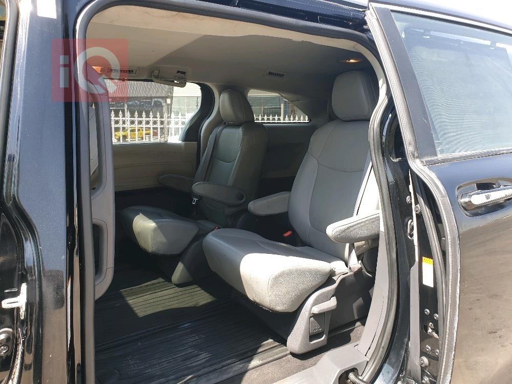 https://cdn.iqcars.io0f7daa22-34e7-4332-ac72-583e66276d08_5.jpg
